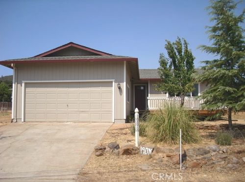 19076 Coyle Springs Rd, Hidden Valley Lake, CA, 95467 | Card Image