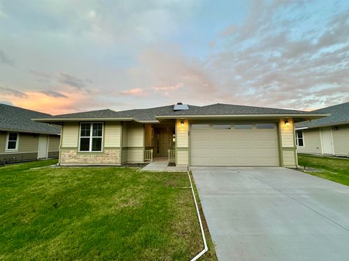 lot-8-88 Unahe St, Kahului, HI, 96732-3642 | Card Image