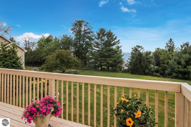 1457 Braemar Dr, House other with 3 bedrooms, 2 bathrooms and null parking in Traverse City MI | Image 18