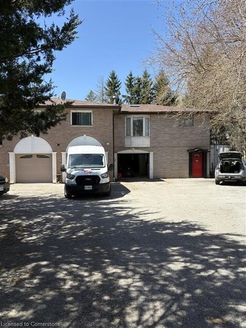 5596 County Rd 13, Everett, ON, L0M1J0 | Card Image