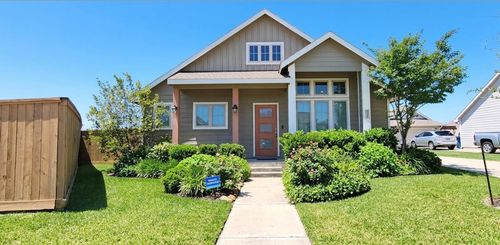 15715 Crosby Hall Dr, Humble, TX, 77346-4343 | Card Image
