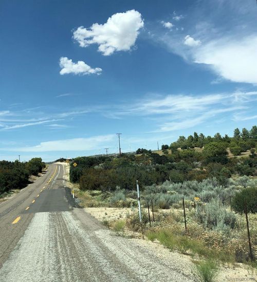 2885 Ribbonwood Rd, Boulevard, CA, 91905-9628 | Card Image