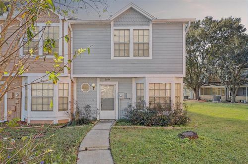 2054 Waterleaf St, ORLANDO, FL, 32837-6772 | Card Image