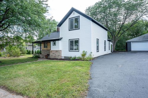 431 4th Avenue, ONALASKA, WI, 54650 | Card Image