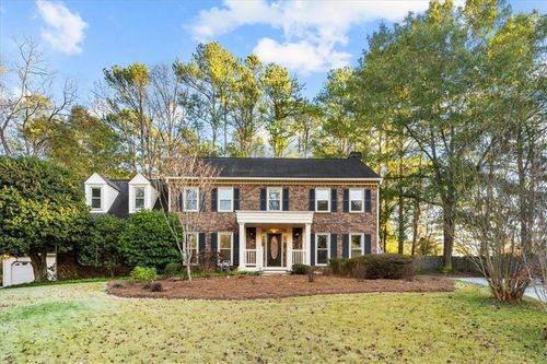 35 Dunaire Ct Sw, Mableton, GA, 30126-1495 | Card Image