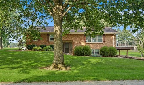 29 Dunlap Woods, Sidney, IL, 61877-9750 | Card Image