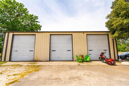 6196 Edmund Highway, Lexington, SC, 29073 | Card Image