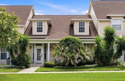 316 Nautica Mile Dr, Clermont, FL, 34711-2478 | Card Image