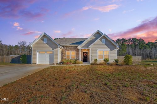 35 Chester Ln, Middlesex, NC, 27557-7212 | Card Image
