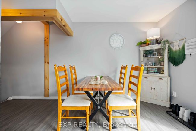 6 - 847 Ross Ave, Condo with 2 bedrooms, 2 bathrooms and 1 parking in Sarnia ON | Image 13