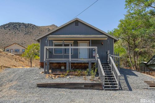 230/240 S L St, Virginia City, NV, 89148 | Card Image