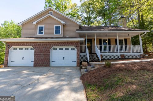 412 Streamview Ln, Stockbridge, GA, 30281-6030 | Card Image