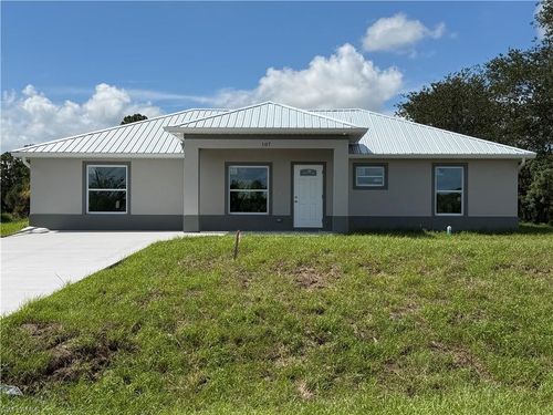 107 Concord Loop, Labelle, FL, 33935-3617 | Card Image