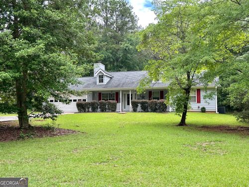 150 Willow Shoals Dr, Covington, GA, 30016-8730 | Card Image