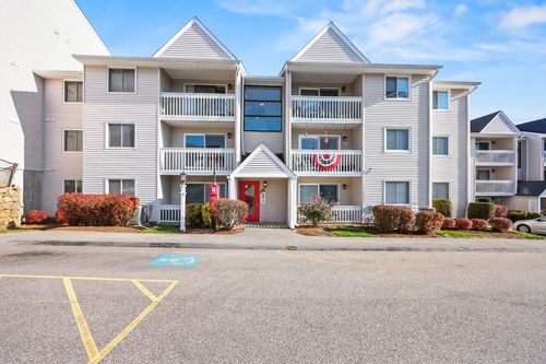 apt-b5-15 Bower Rd, Quincy, MA, 02169-8133 | Card Image