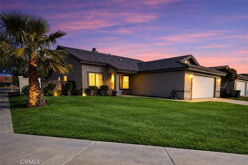 1550 Wrentree Way, Hemet, CA, 92545 | Card Image