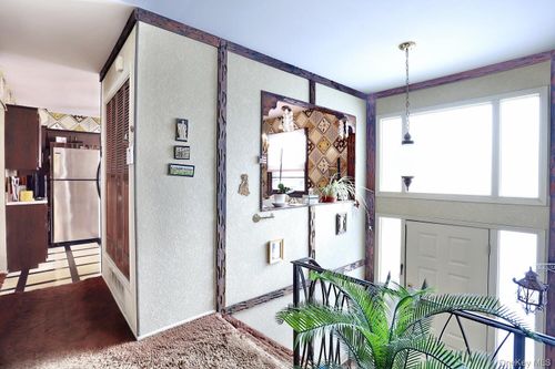 4 Crabapple Court, Ramapo, NY, 10952 | Card Image