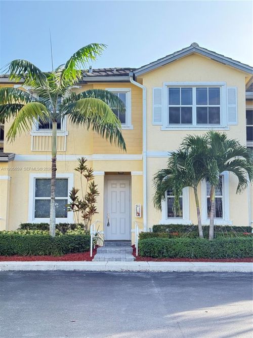 5-134 Se 28th Ter, Homestead, FL, 33033-7280 | Card Image