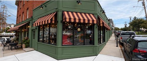 2-1 Oakland Ave, Warwick, NY, 10990-1503 | Card Image