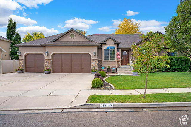 1800 , Lehi, UT 84043