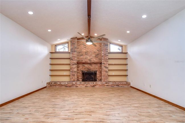 Full patio | Image 51