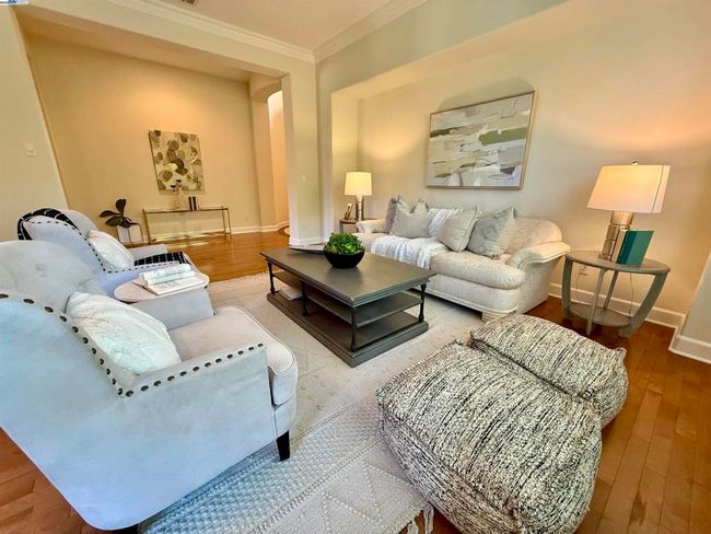 2381 Allegro St, House other with 4 bedrooms, 3 bathrooms and 3 parking in Livermore CA | Image 8