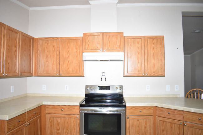 1301 E Pontotoc St, House other with 3 bedrooms, 2 bathrooms and null parking in Mason TX | Image 12
