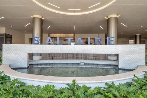 unit-1207-301 1st St S, St Petersburg, FL, 33701-4770 | Card Image