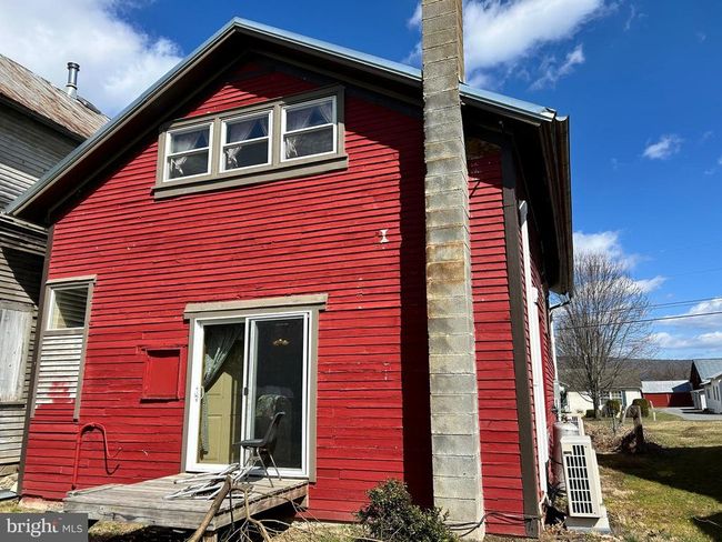 111 Mountain Ave, House other with 2 bedrooms, 2 bathrooms and null parking in WOODWARD PA | Image 38