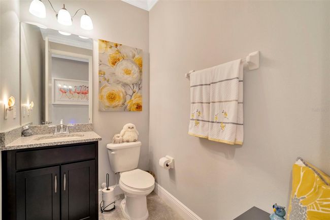 In-Law Suite Bathroom | Image 48