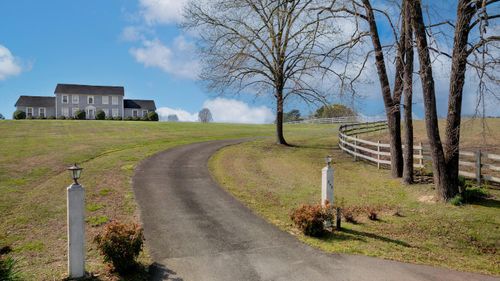 248 Country Estates Rd, La Fayette, GA, 30728-4906 | Card Image