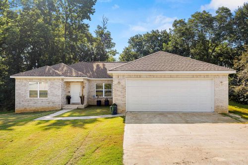 30 Ledrick Cir, Mayflower, AR, 72106-8404 | Card Image