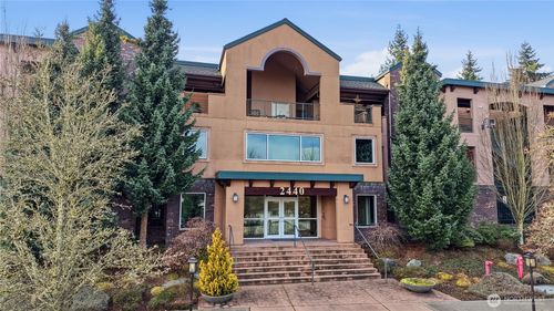 unit-303-2440 S Steele St, Tacoma, WA, 98405-2810 | Card Image