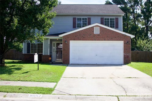 8082 Long Shadow Ln, North Charleston, SC, 29406-9429 | Card Image