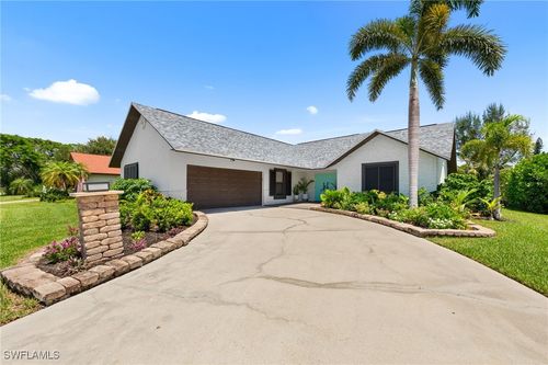 20561 Porthole Ct, Estero, FL, 33928-2504 | Card Image