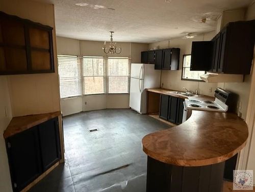 6625 Fm 1398, Hooks, TX, 75561-6653 | Card Image