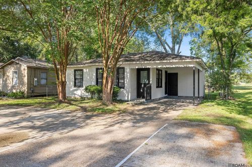 211 Celia Ave, Hammond, LA, 70403-3511 | Card Image
