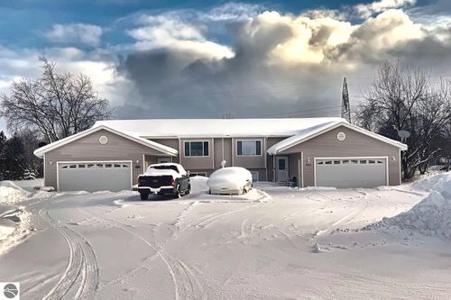 2481 Woodcock Lane, Traverse City, MI, 49685 | Card Image