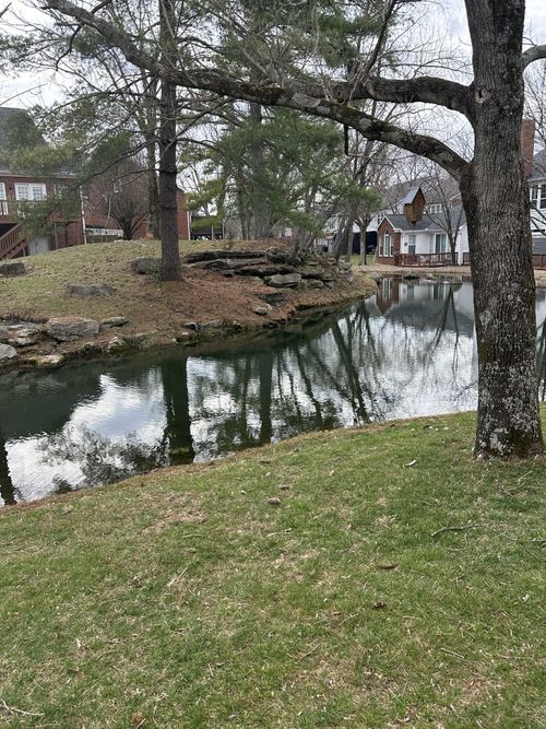 unit-8-231 Green Harbor Rd, Old Hickory, TN, 37138-1025 | Card Image