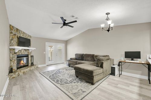 5119 Marla Dr, Panama City, FL, 32404-6999 | Card Image