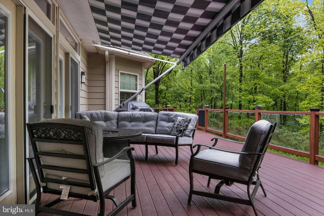 1982 Whyte Ln, House other with 3 bedrooms, 3 bathrooms and null parking in SPRING GROVE PA | Image 52