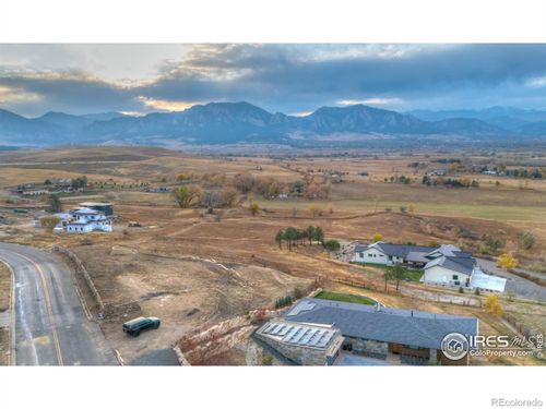 7225 Spring Drive, Boulder, CO, 80303 | Card Image