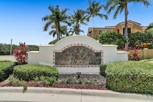 104-2240 E Preserve Way, Miramar, FL, 33025-3917 | Card Image