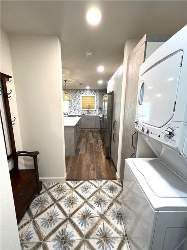 APT-3 - 1601 Ocean Dr, Condo with 2 bedrooms, 0 bathrooms and null parking in Corpus Christi TX | Image 20