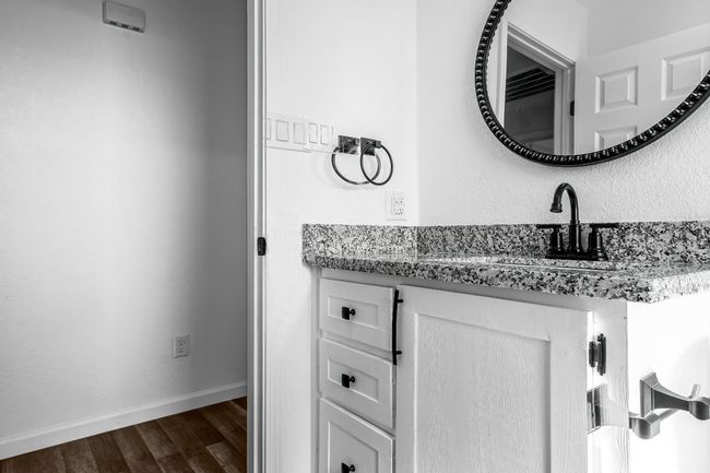 6873 N Bulldog, House other with 4 bedrooms, 3 bathrooms and null parking in Anton TX | Image 14