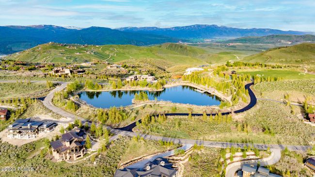4314 Pinnacle Sky Loop, Home with 0 bedrooms, 0 bathrooms and null parking in Park City UT | Image 10