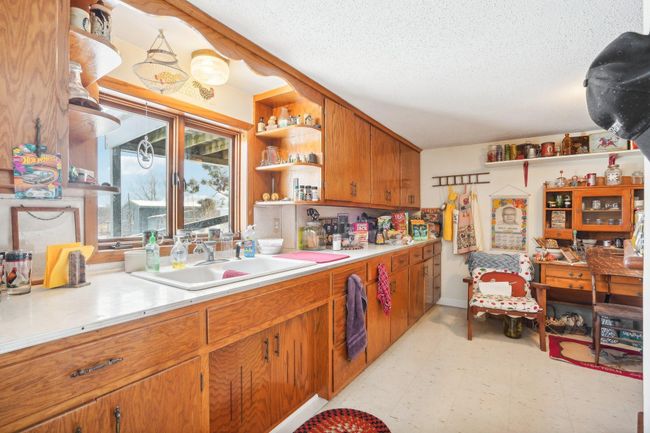 47-web-or-mls-Brockton Ln N-047.jpg | Image 48