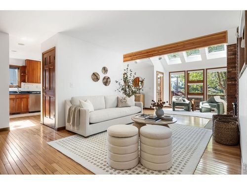 3616 Roundtree Ct, Boulder, CO, 80304-1430 | Card Image