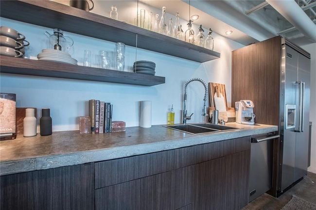 APT-206 - 901 N Upper Broadway St, Condo with 2 bedrooms, 2 bathrooms and 2 parking in Corpus Christi TX | Image 12