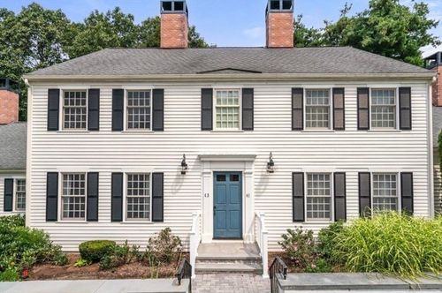 43-43 Jericho Rd, Weston, MA, 02493-1209 | Card Image